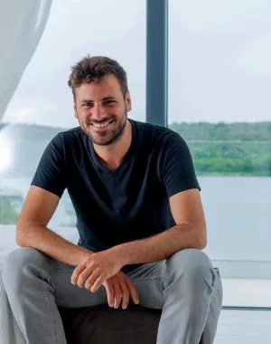 stjepan hauser 20