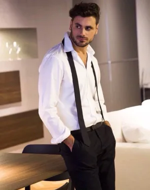 stjepan hauser 23