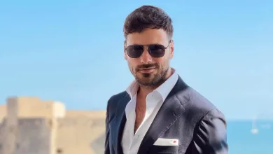 stjepan hauser