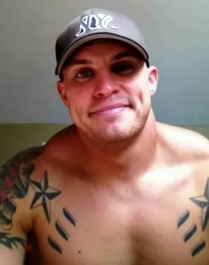jason estes 07