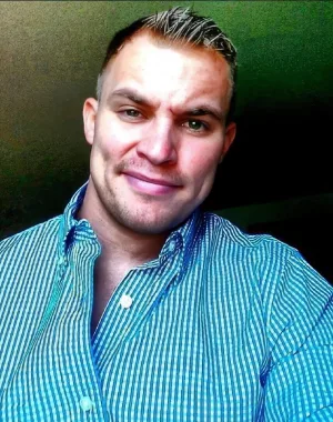 jason estes 13