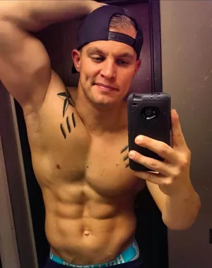 jason estes 20