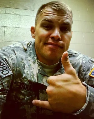 jason estes 22