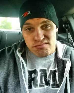 jason estes 24