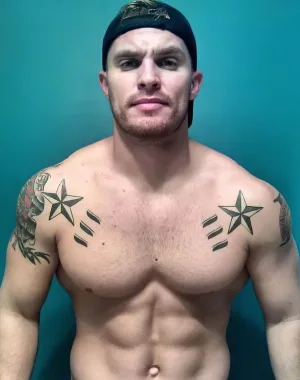 jason estes 26
