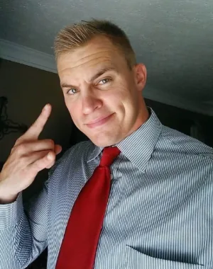 jason estes 27
