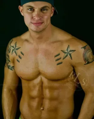 jason estes 29