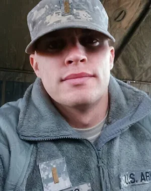 jason estes 38