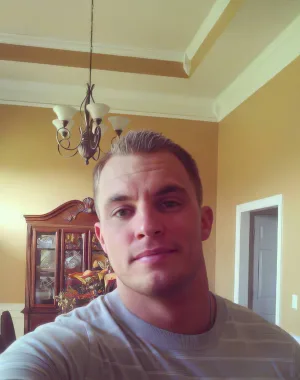 jason estes 40