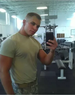 jason estes 42