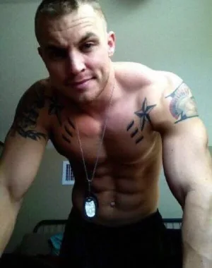 jason estes 58