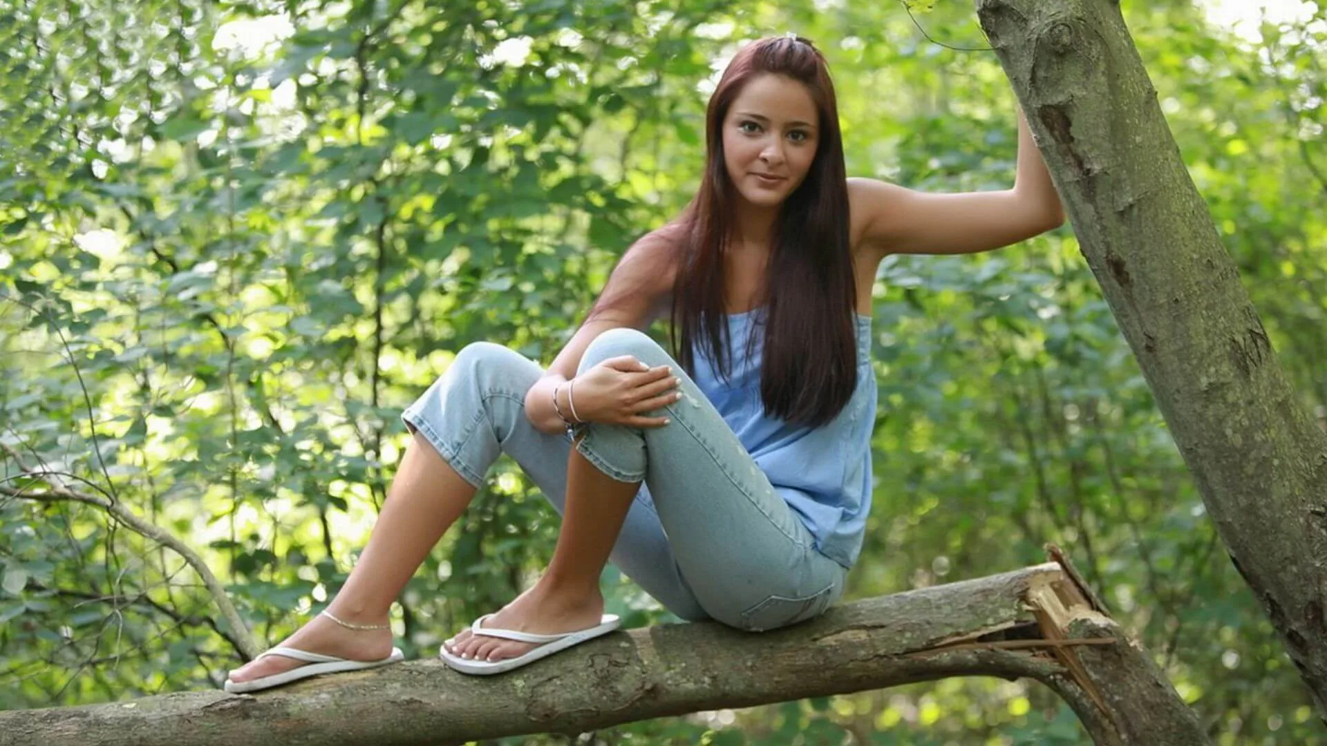 annabelle angel