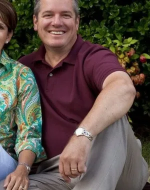 douglas scott heckman 16