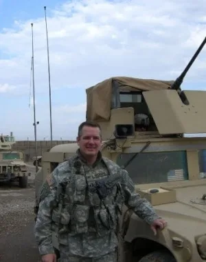douglas scott heckman 17