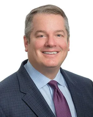 douglas scott heckman 21