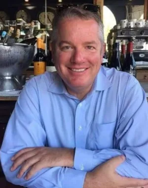douglas scott heckman 22