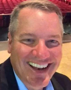 douglas scott heckman 23