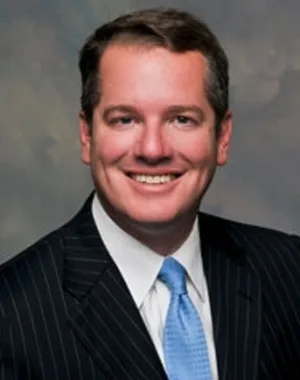 douglas scott heckman 28