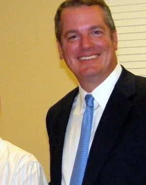 douglas scott heckman 29
