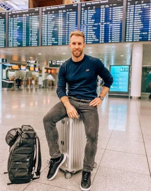 jonas sofly 32