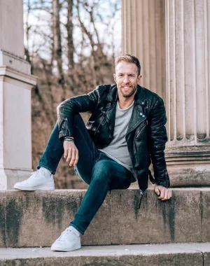 jonas sofly 33