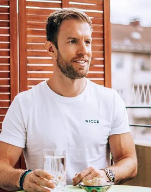 jonas sofly 40