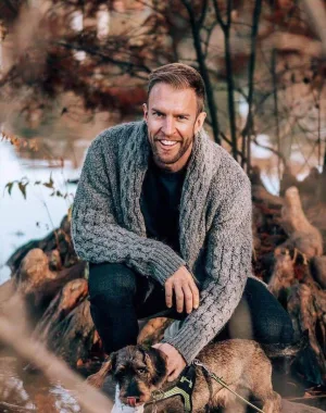 jonas sofly 41