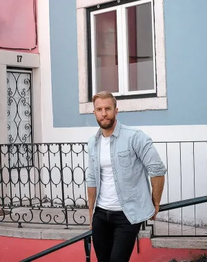 jonas sofly 42