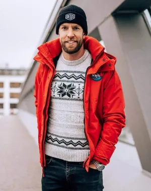 jonas sofly 43