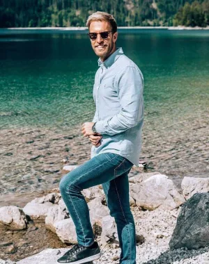 jonas sofly 44