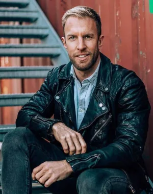jonas sofly 46