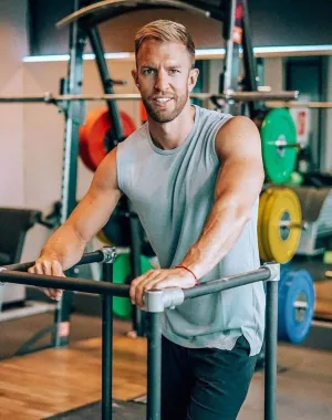 jonas sofly 49