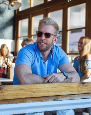 jonas sofly 50