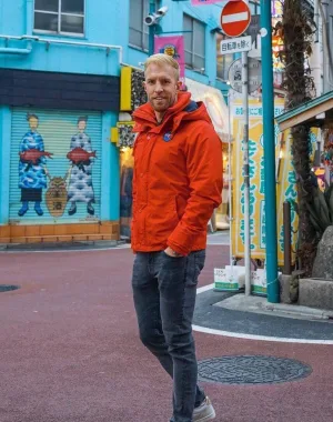 jonas sofly 52