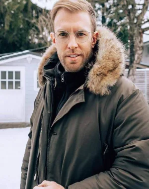 jonas sofly 53