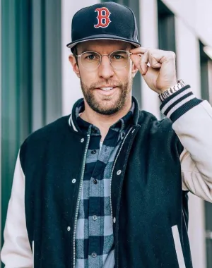 jonas sofly 54