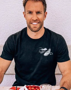 jonas sofly 55
