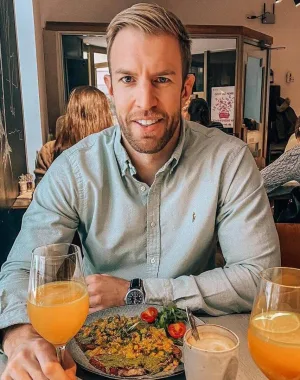 jonas sofly 56