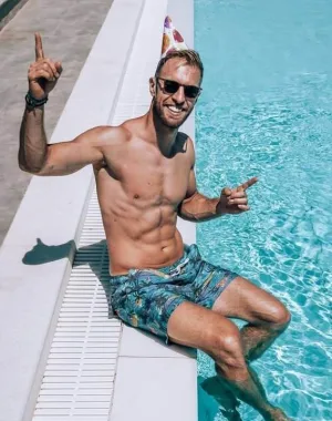 jonas sofly 60