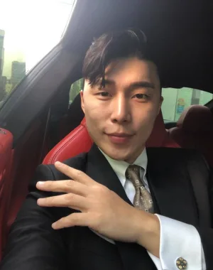 kang hyun su 1