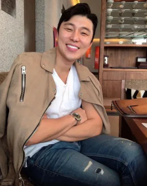 kang hyun su 10