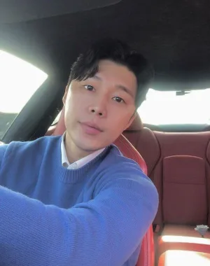 kang hyun su 102