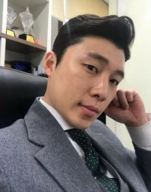 kang hyun su 103