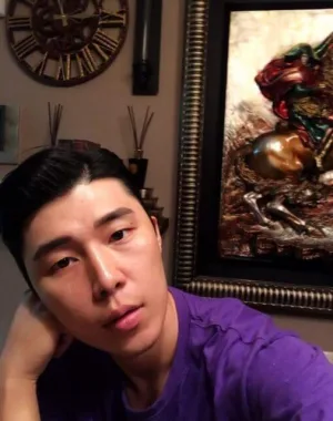 kang hyun su 104