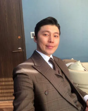 kang hyun su 105