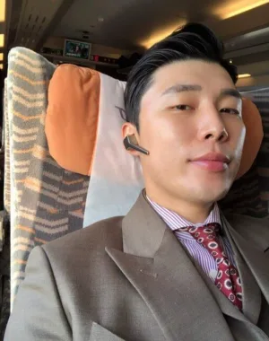 kang hyun su 106