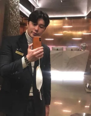 kang hyun su 107