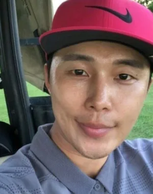 kang hyun su 108