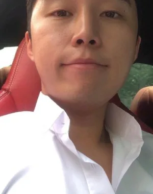 kang hyun su 109
