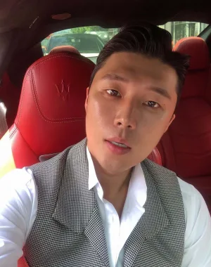 kang hyun su 11